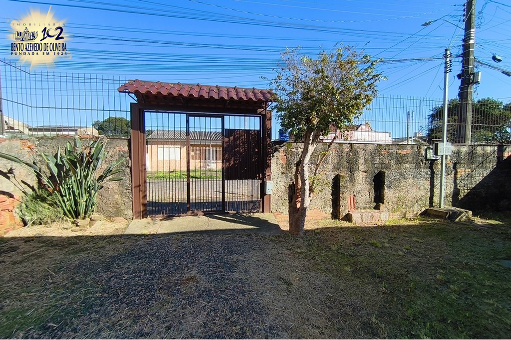 Terreno, 360 m² - Foto 31