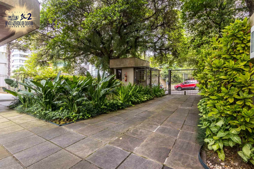Apartamento, 3 quartos, 244 m² - Foto 7