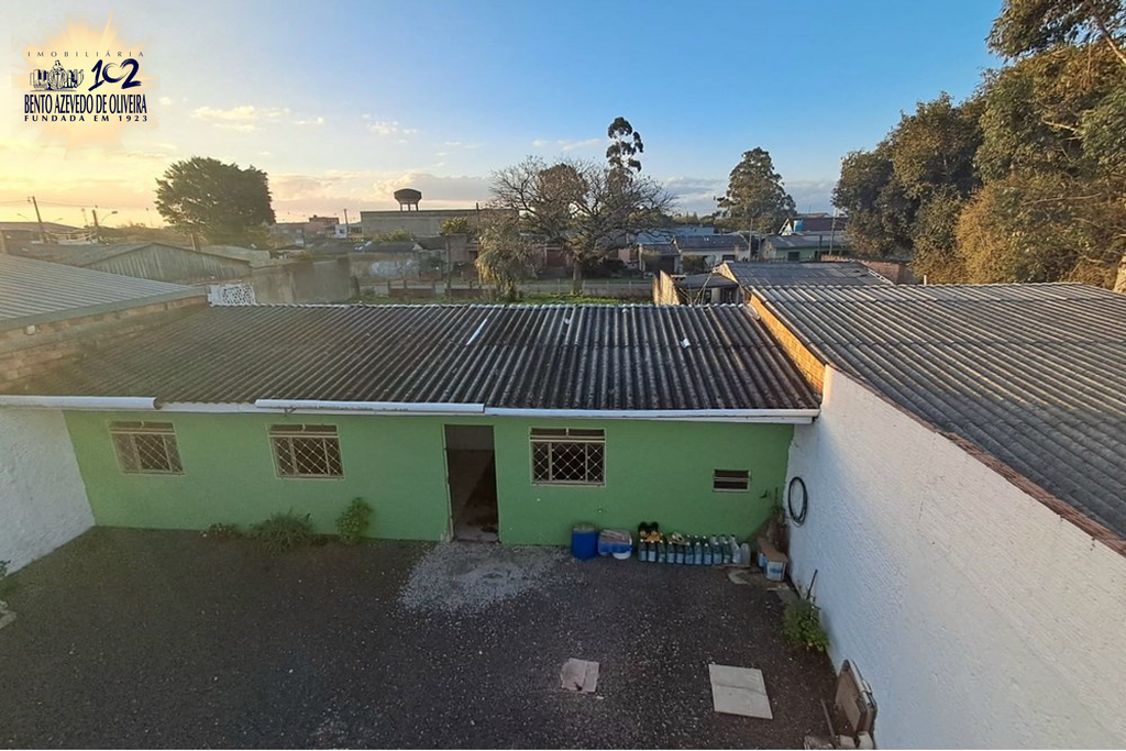 Casa, 3 quartos, 321 m² - Foto 10