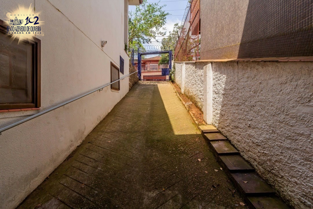 rmj1iof7xbbkobuptkz8wxj2t3l1