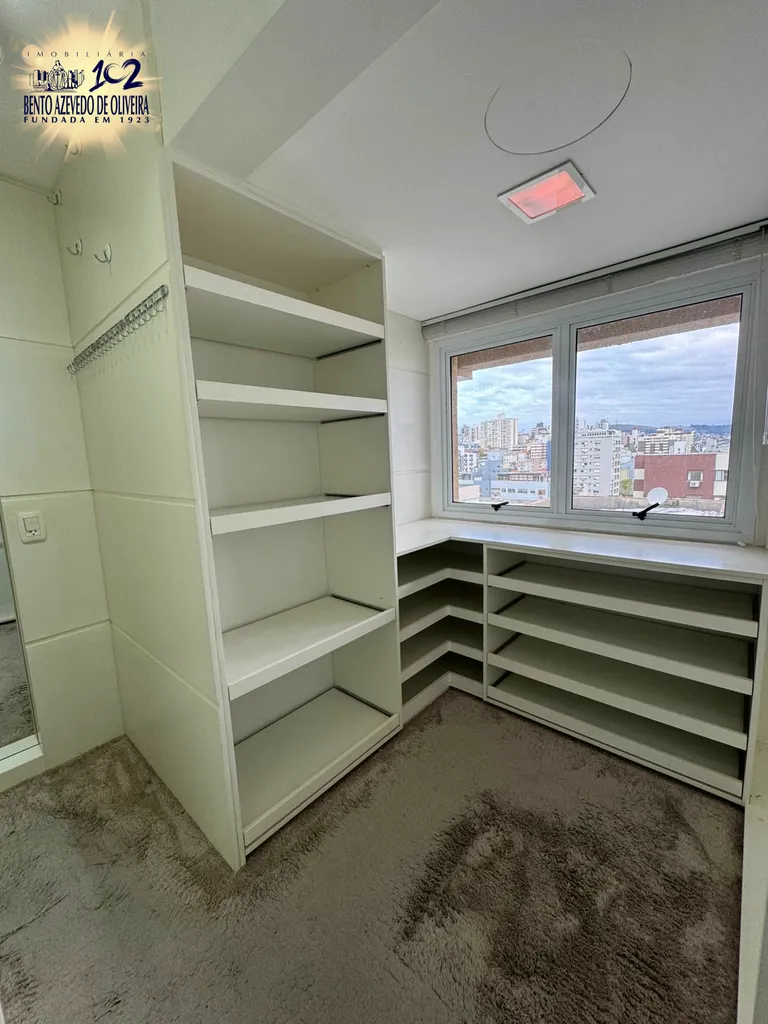 Apartamento, 1 quarto, 63 m² - Foto 17