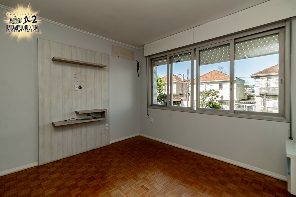 Apartamento, 3 quartos, 114 m² - Foto 29
