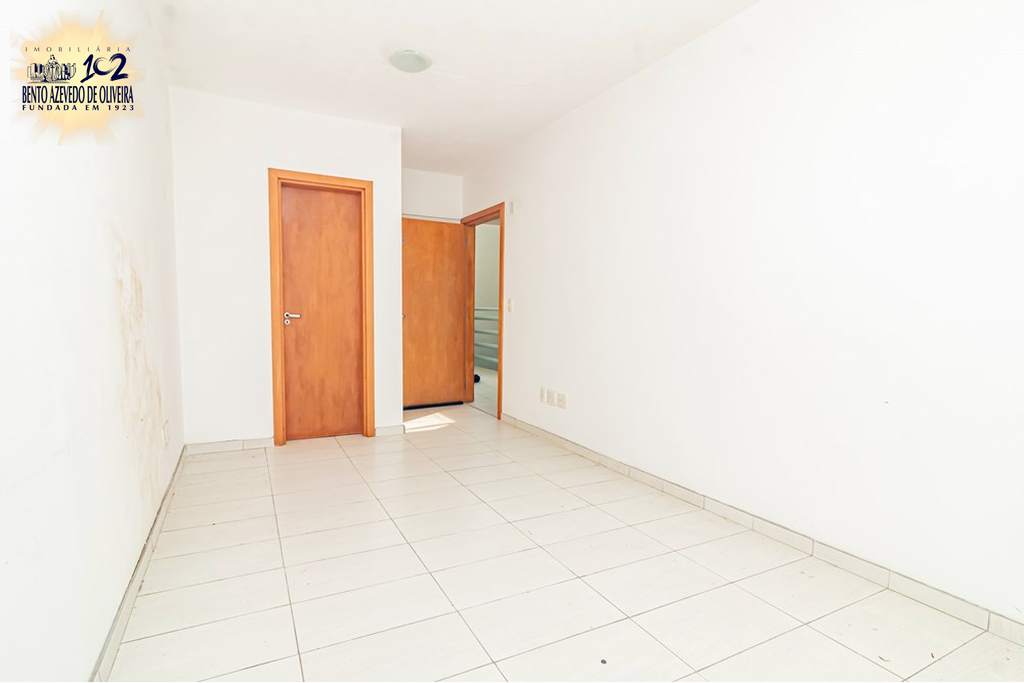 Sala-Conjunto, 18 m² - Foto 8