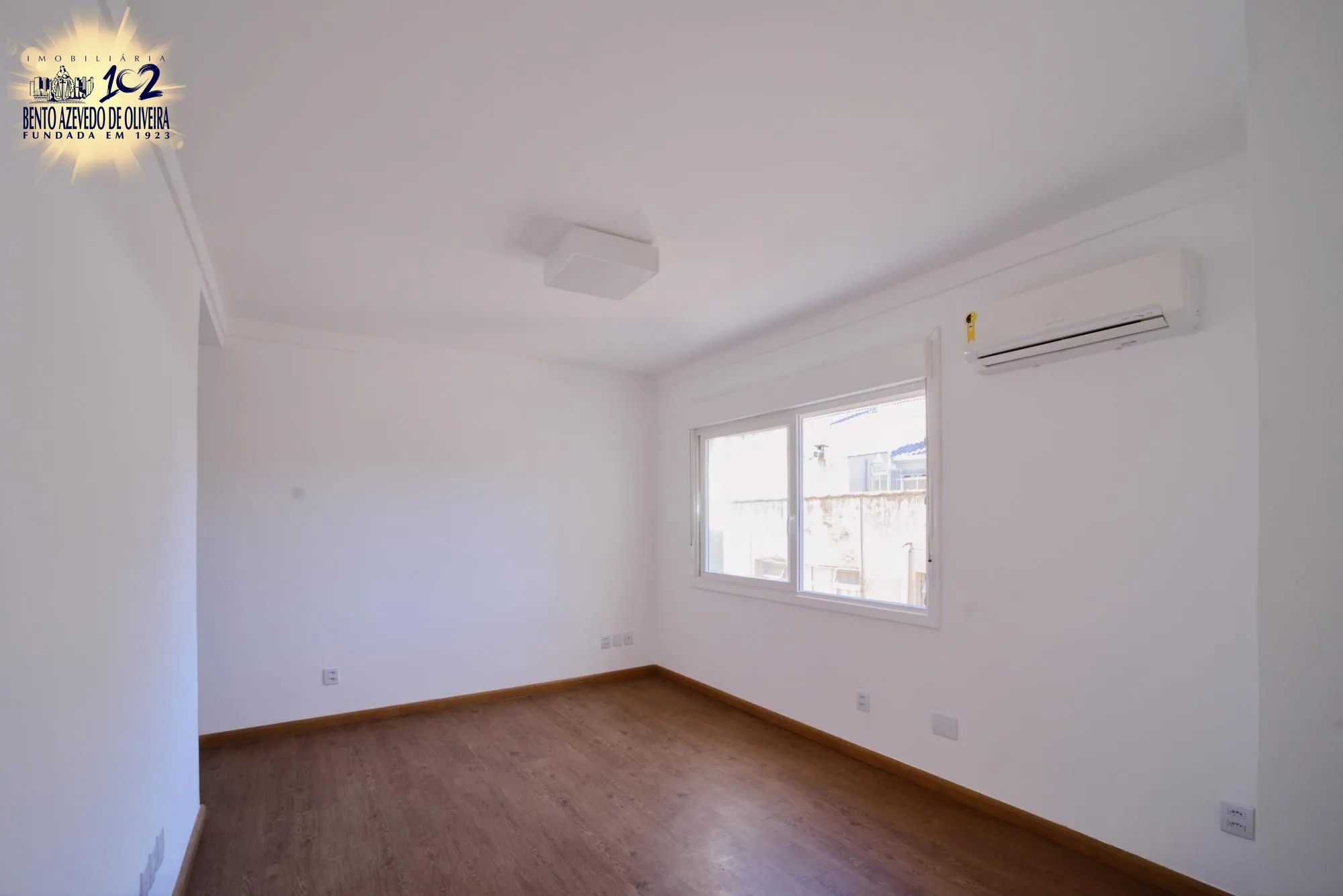 Apartamento, 2 quartos, 70 m² - Foto 9