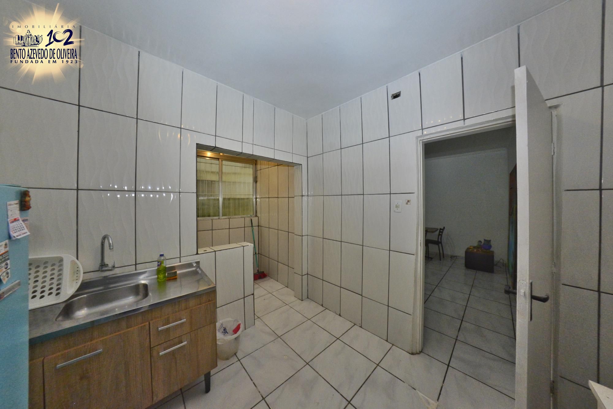 Apartamento, 2 quartos, 66 m² - Foto 31