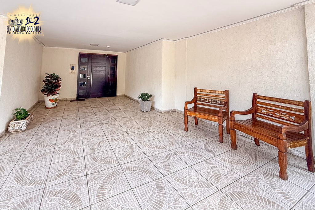 Cobertura, 3 quartos, 210 m² - Foto 26