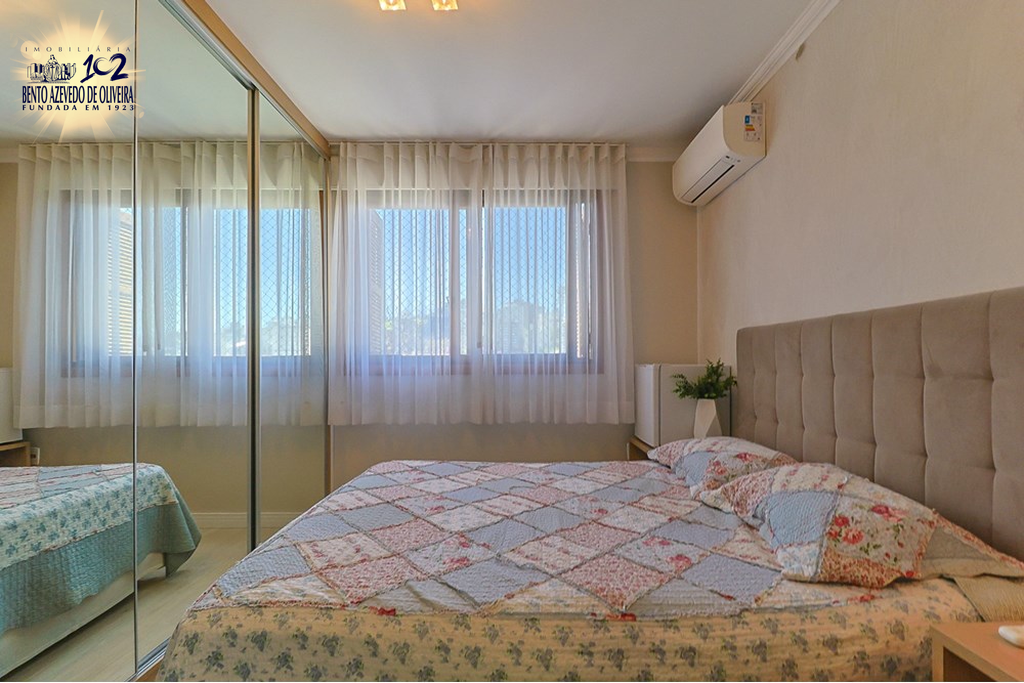 Cobertura, 3 quartos, 150 m² - Foto 43