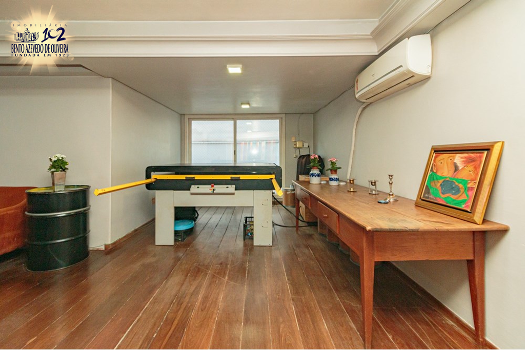 Apartamento, 3 quartos, 138 m² - Foto 32
