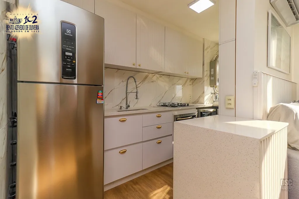 96vdbk2ewjgo8w905rsbp3muouqf