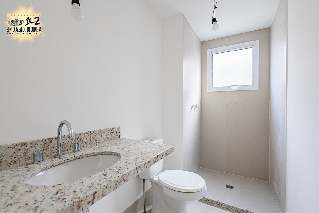 Apartamento, 3 quartos, 67 m² - Foto 19