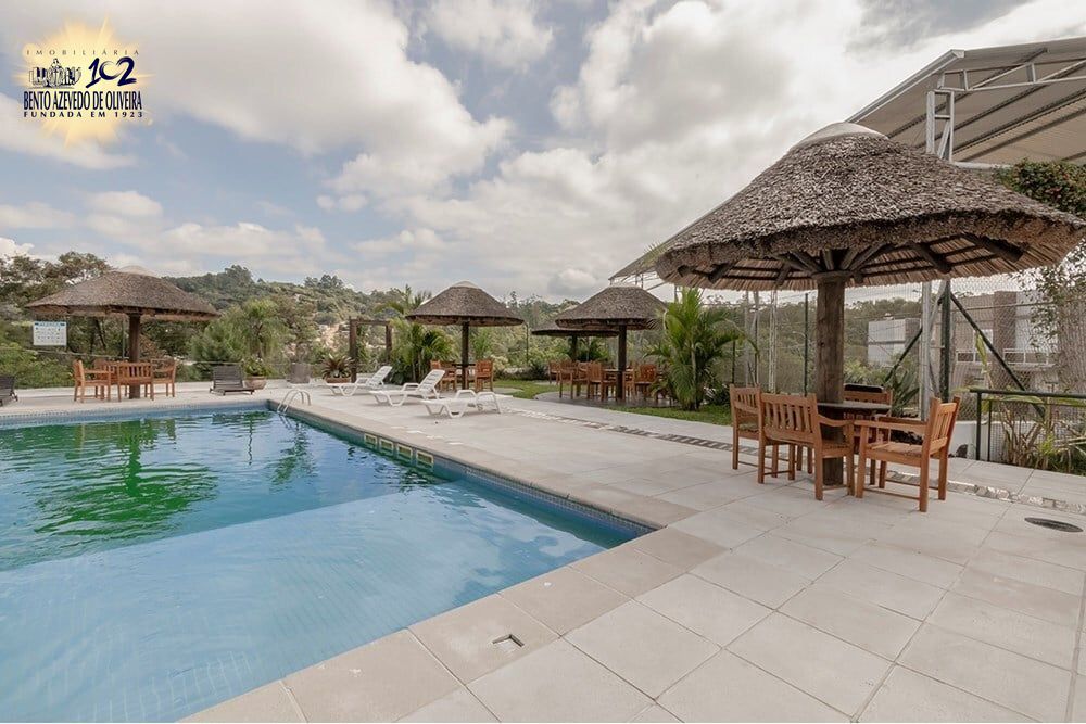 Casa, 4 quartos, 132 m² - Foto 33