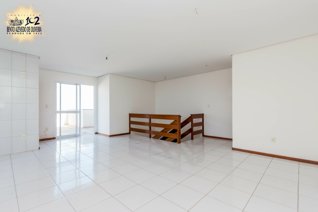 Cobertura, 3 quartos, 194 m² - Foto 14