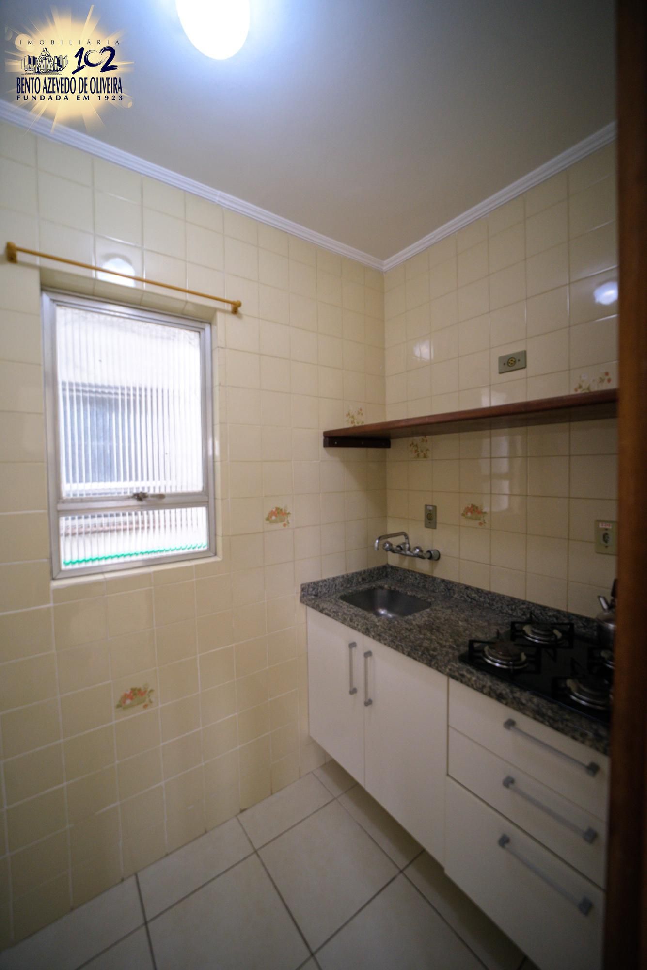 Kitnet-Studio, 25 m² - Foto 25
