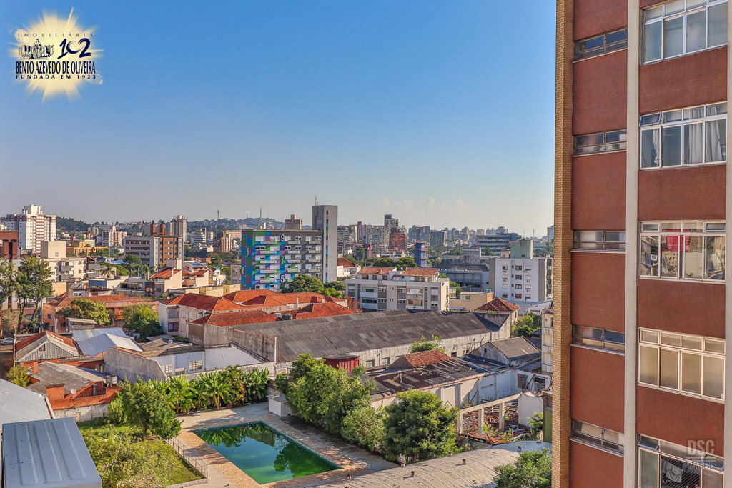 v4jr5fi5ehz6qb3r02mzgwz979hv