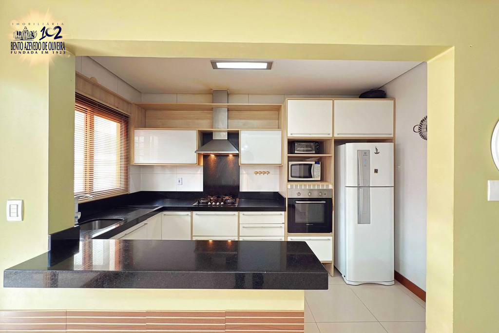 tgtq3c54m1xxmbs5o1ac1q9ah52u