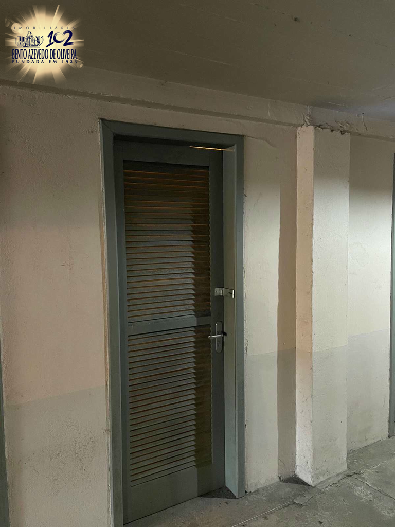 Apartamento, 2 quartos, 93 m² - Foto 13