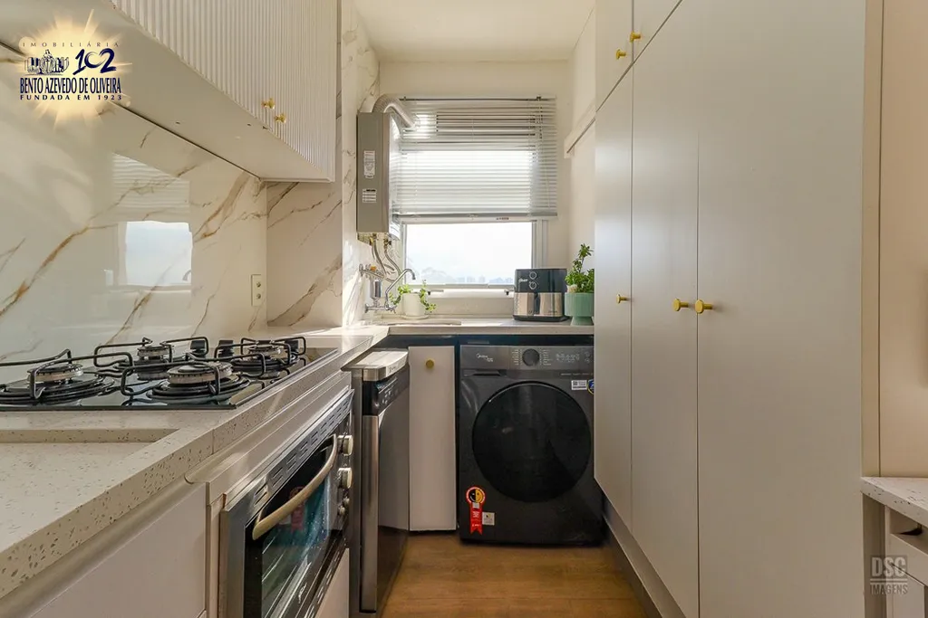 8nw9v4qaa5bu1v20p6so0shdyymk