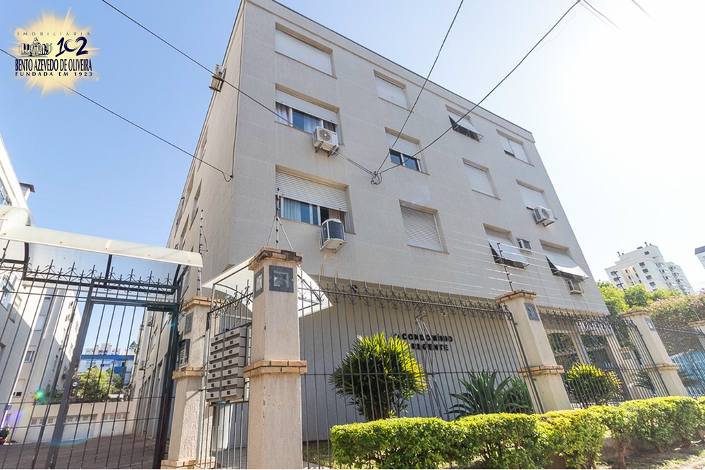 Apartamento, 2 quartos, 75 m² - Foto 3