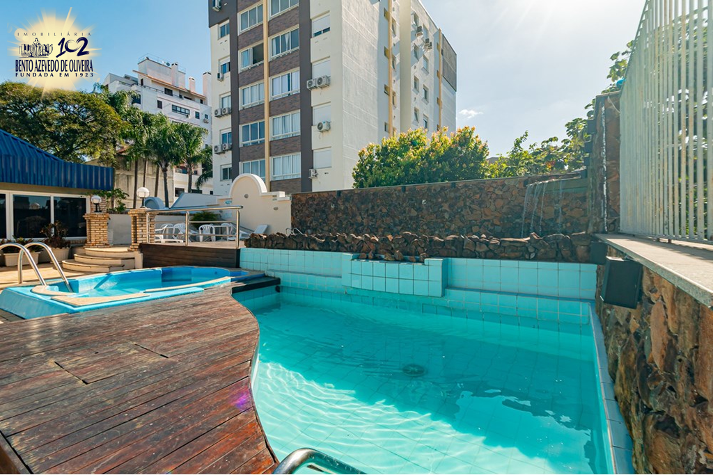 Apartamento, 2 quartos, 68 m² - Foto 26