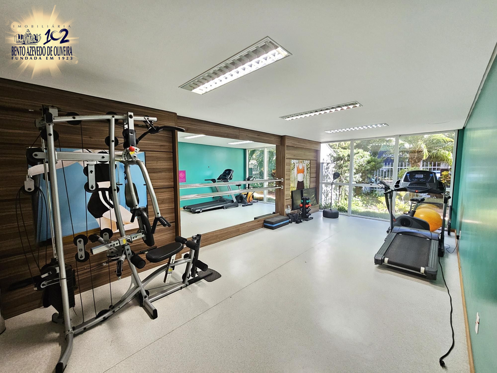 5vzb9utzdffrjs3dpvcsn6z5mkje