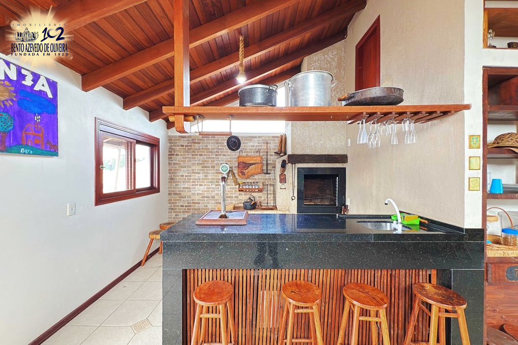 99av2uu24dv94wjnkjxgejjfoa8t