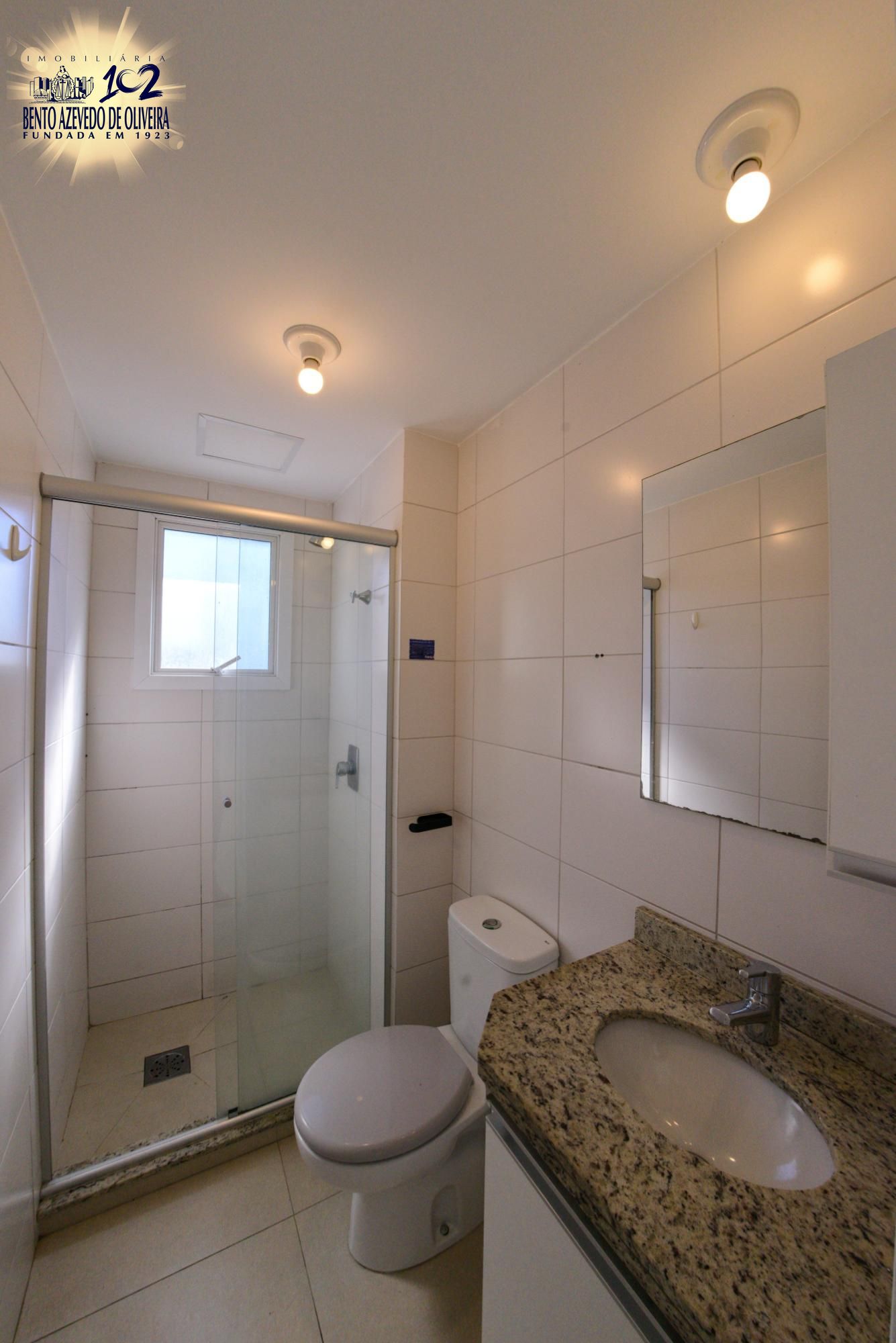 Apartamento, 3 quartos, 80 m² - Foto 72