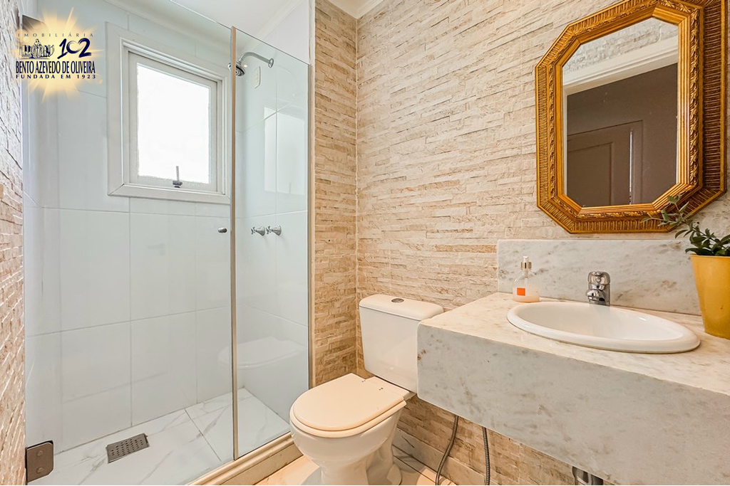 Apartamento, 3 quartos, 87 m² - Foto 28