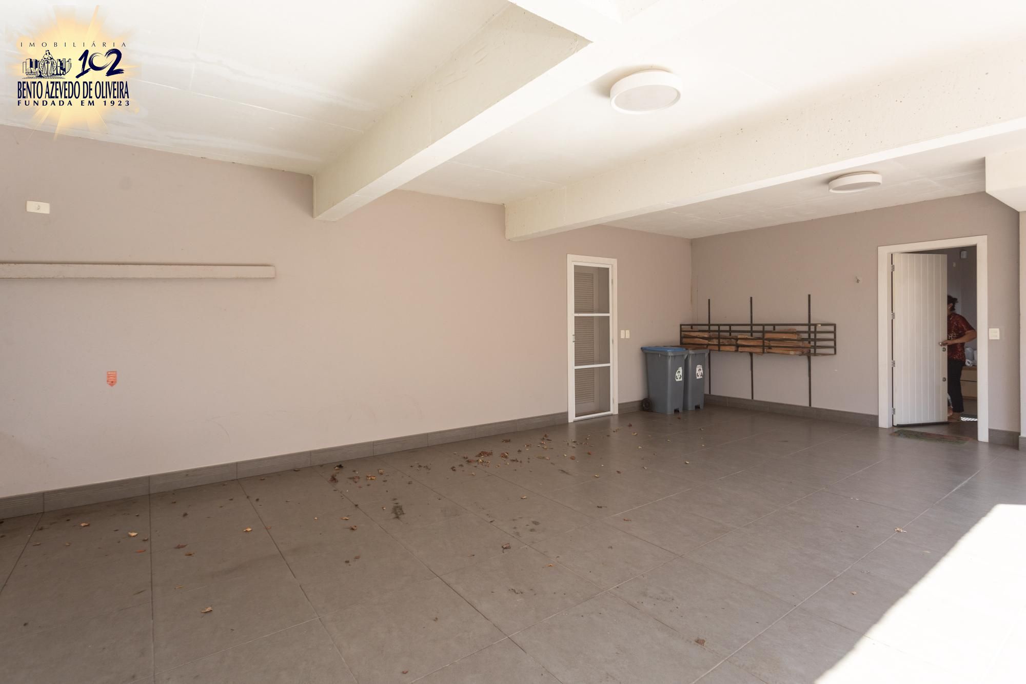 Casa de Condomínio, 3 quartos - Foto 47