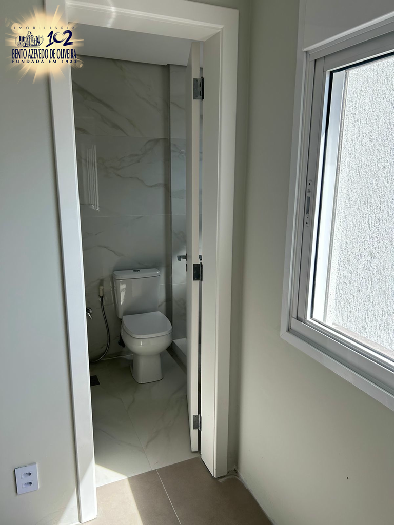 Apartamento, 3 quartos, 83 m² - Foto 24