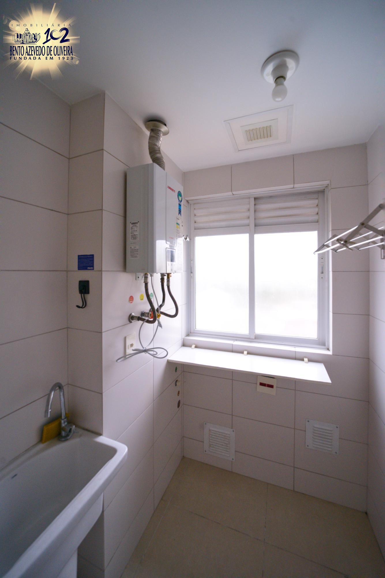 Apartamento, 3 quartos, 80 m² - Foto 79