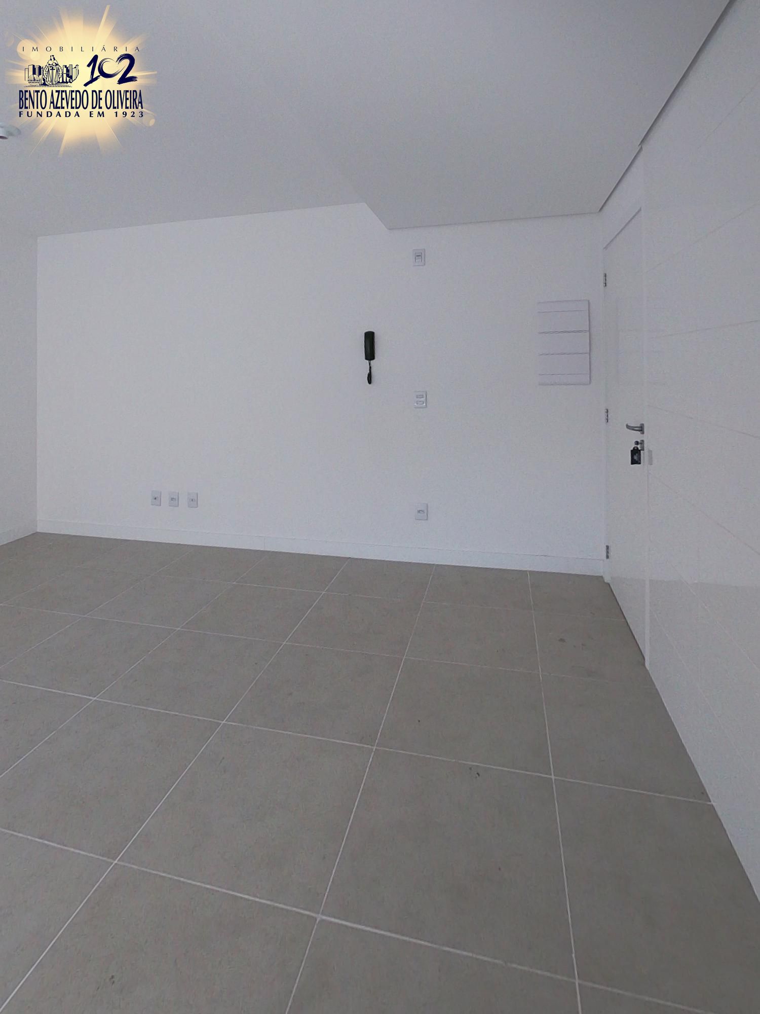Kitnet-Studio, 33 m² - Foto 13