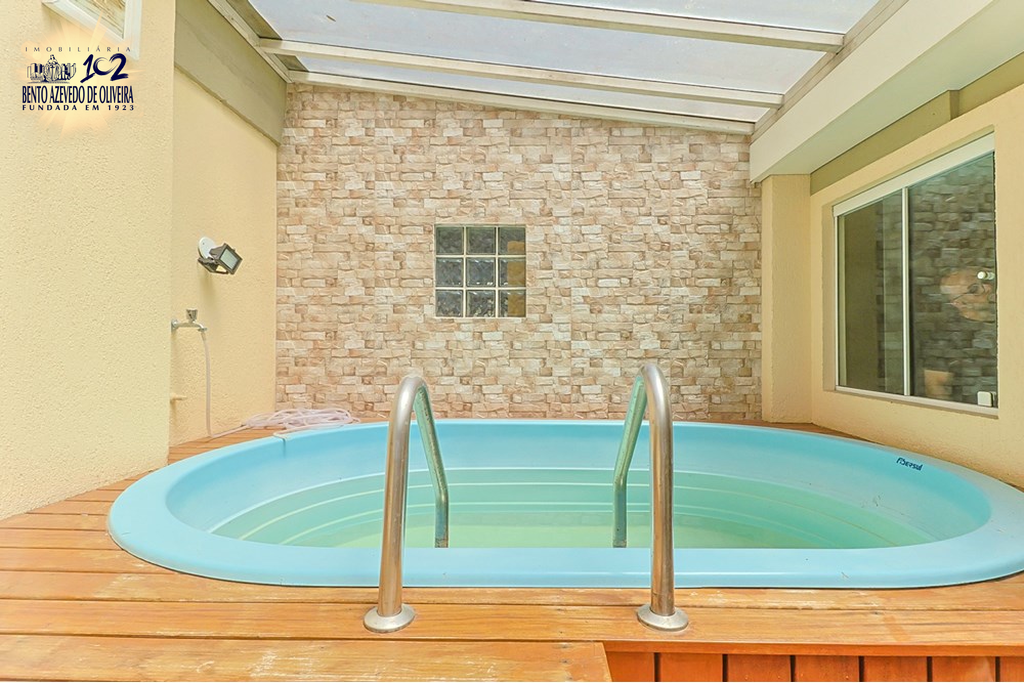 Cobertura, 3 quartos, 150 m² - Foto 31