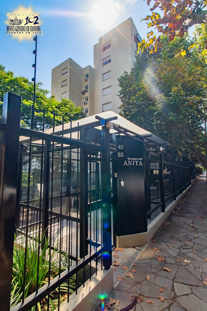 Apartamento, 3 quartos, 76 m² - Foto 26