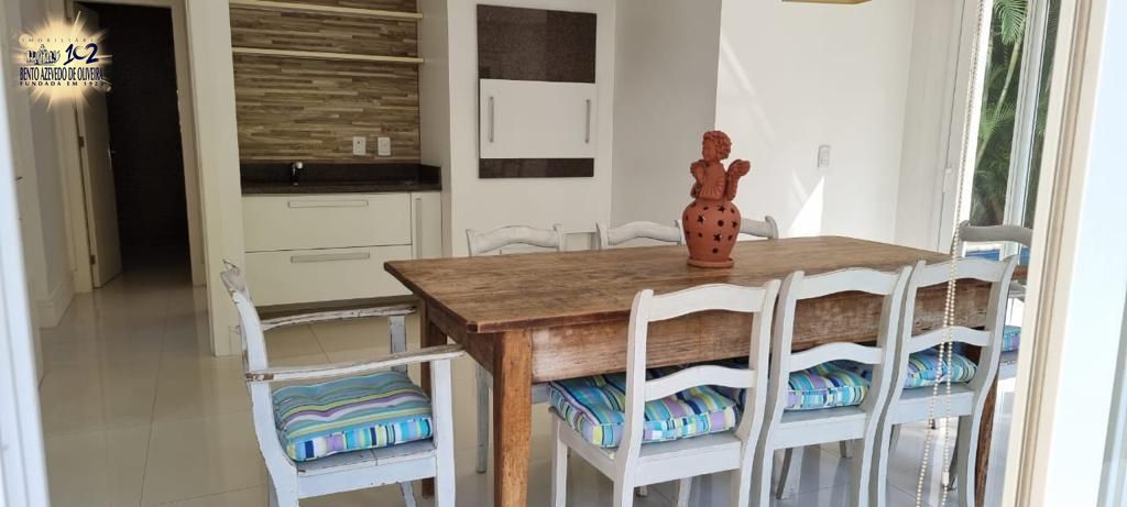 Casa, 3 quartos, 374 m² - Foto 7