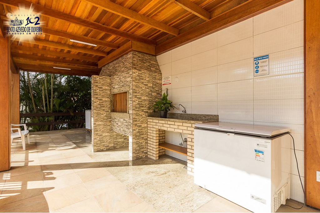 rei00cydo53tfk6n80r22kummtak