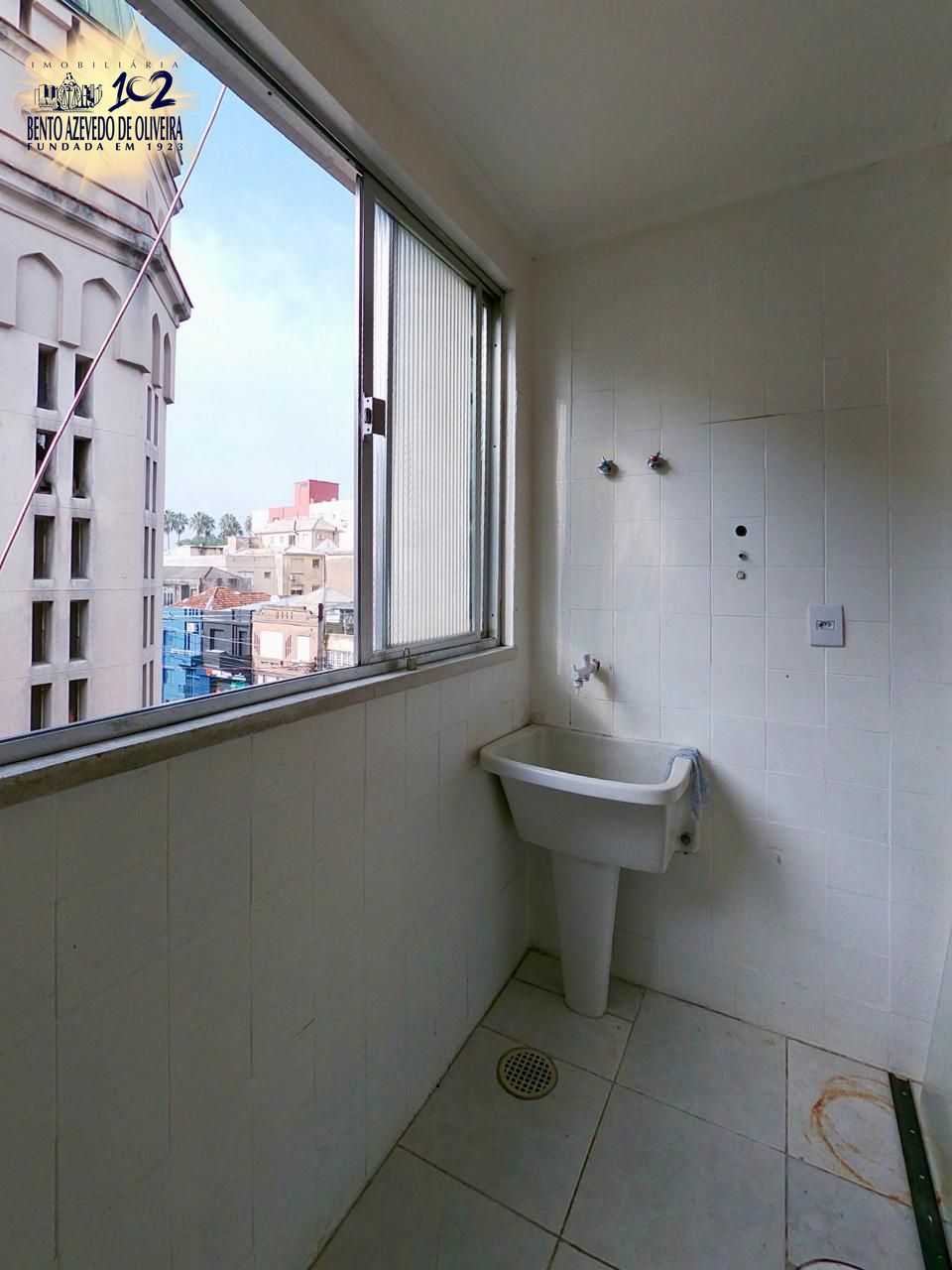 Apartamento, 2 quartos, 71 m² - Foto 34