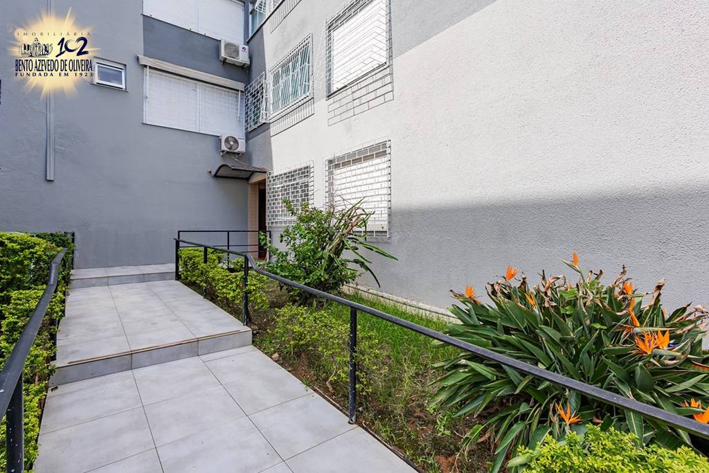 u4cbodwsbxy21w1ek87pbajq8k8z