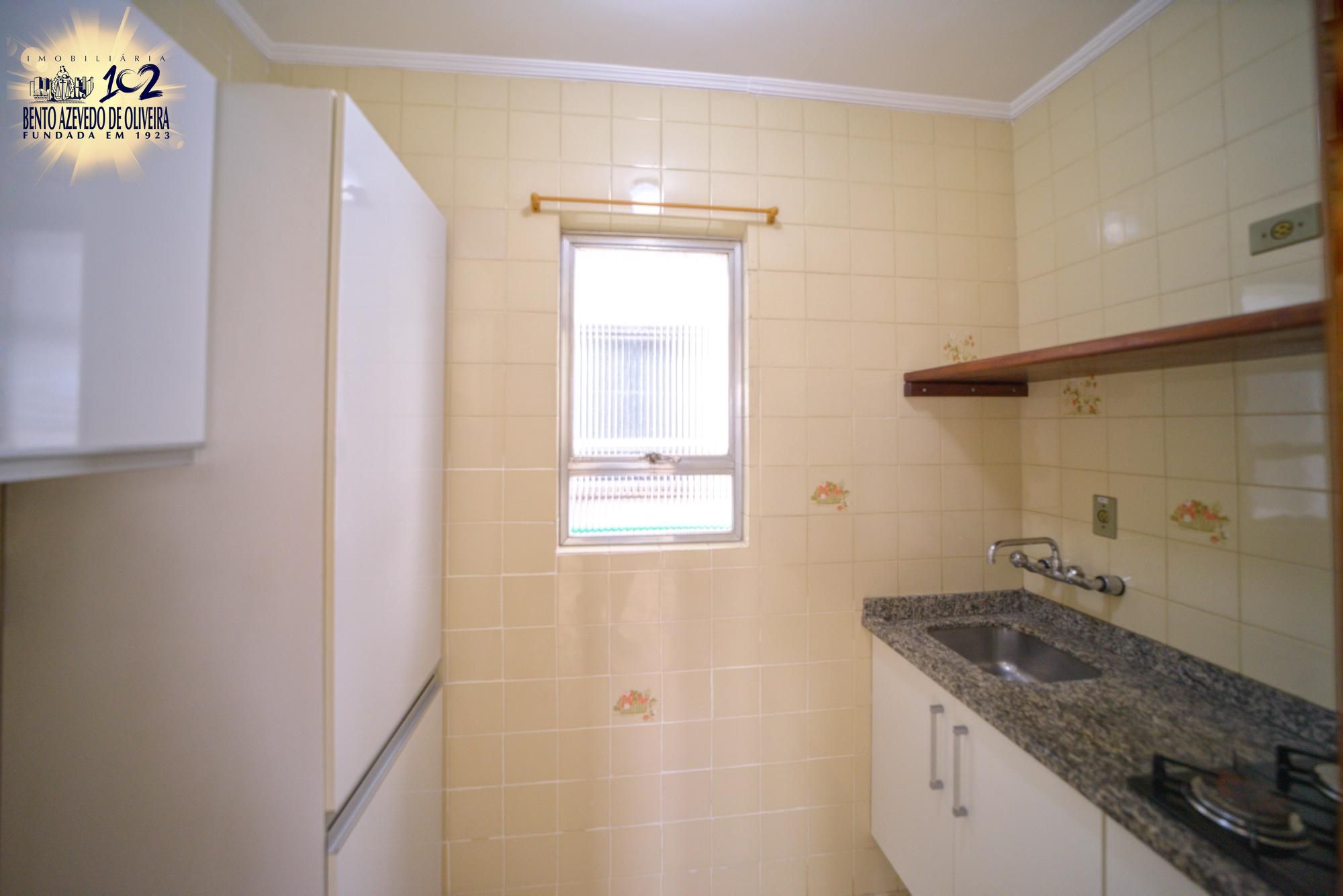 Kitnet-Studio, 25 m² - Foto 23