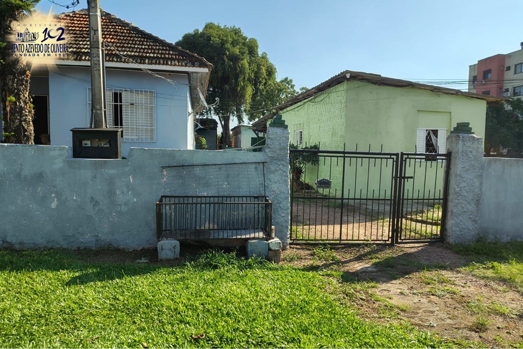 3ww8gjtl4ys80ytmx78rc9gniynd