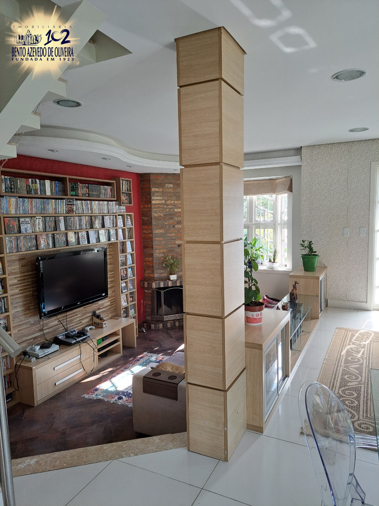 d0q8zmix28sckkvyeyz4o0oc5f9z