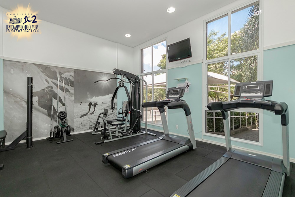 ngwmah09vqe3l3ffinj2oxnquj88