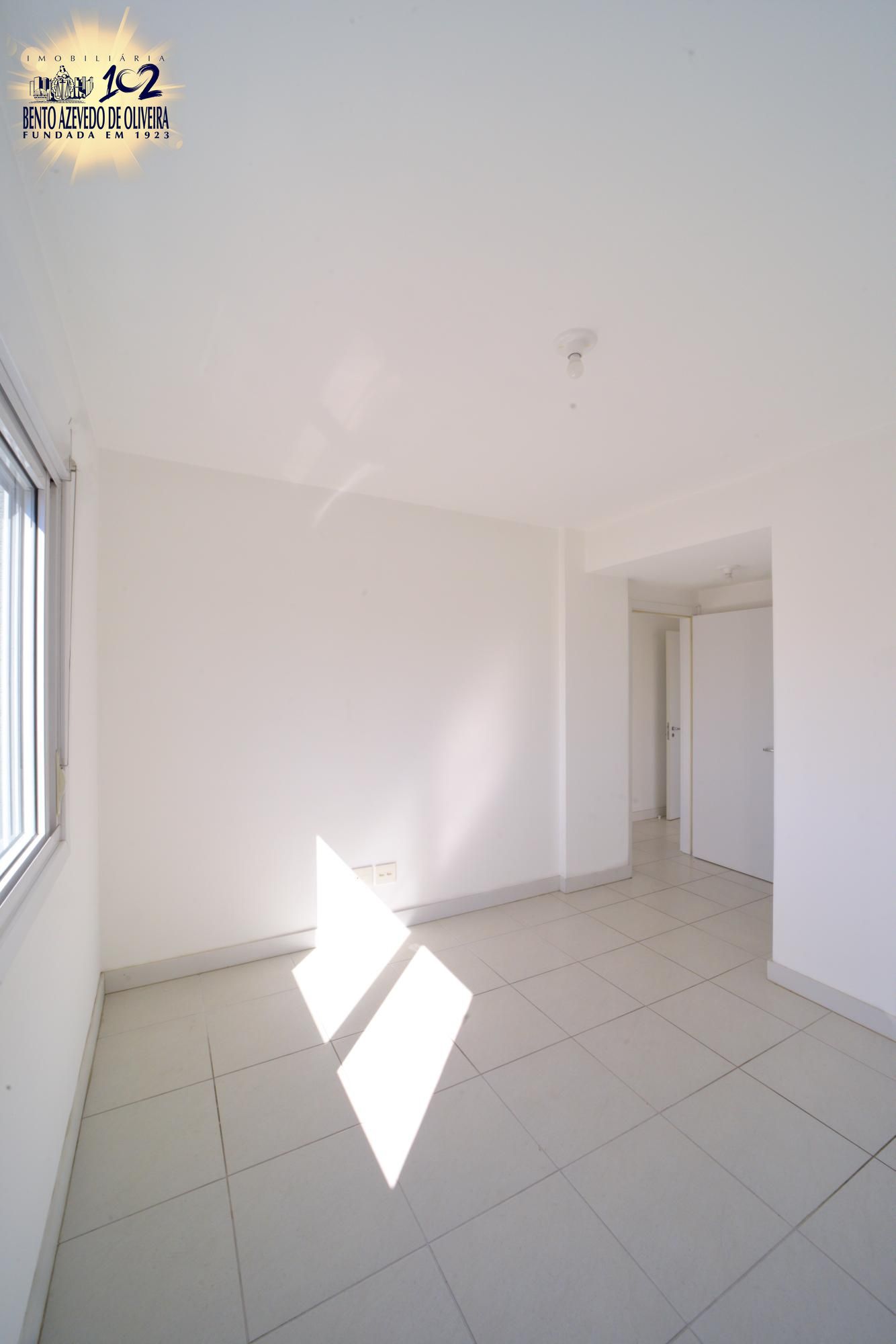 Apartamento, 3 quartos, 80 m² - Foto 61