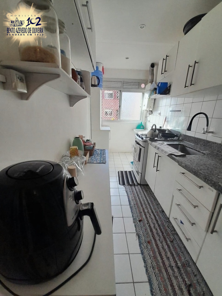 8az1hrn8spn2d2f0roey9ash2grt