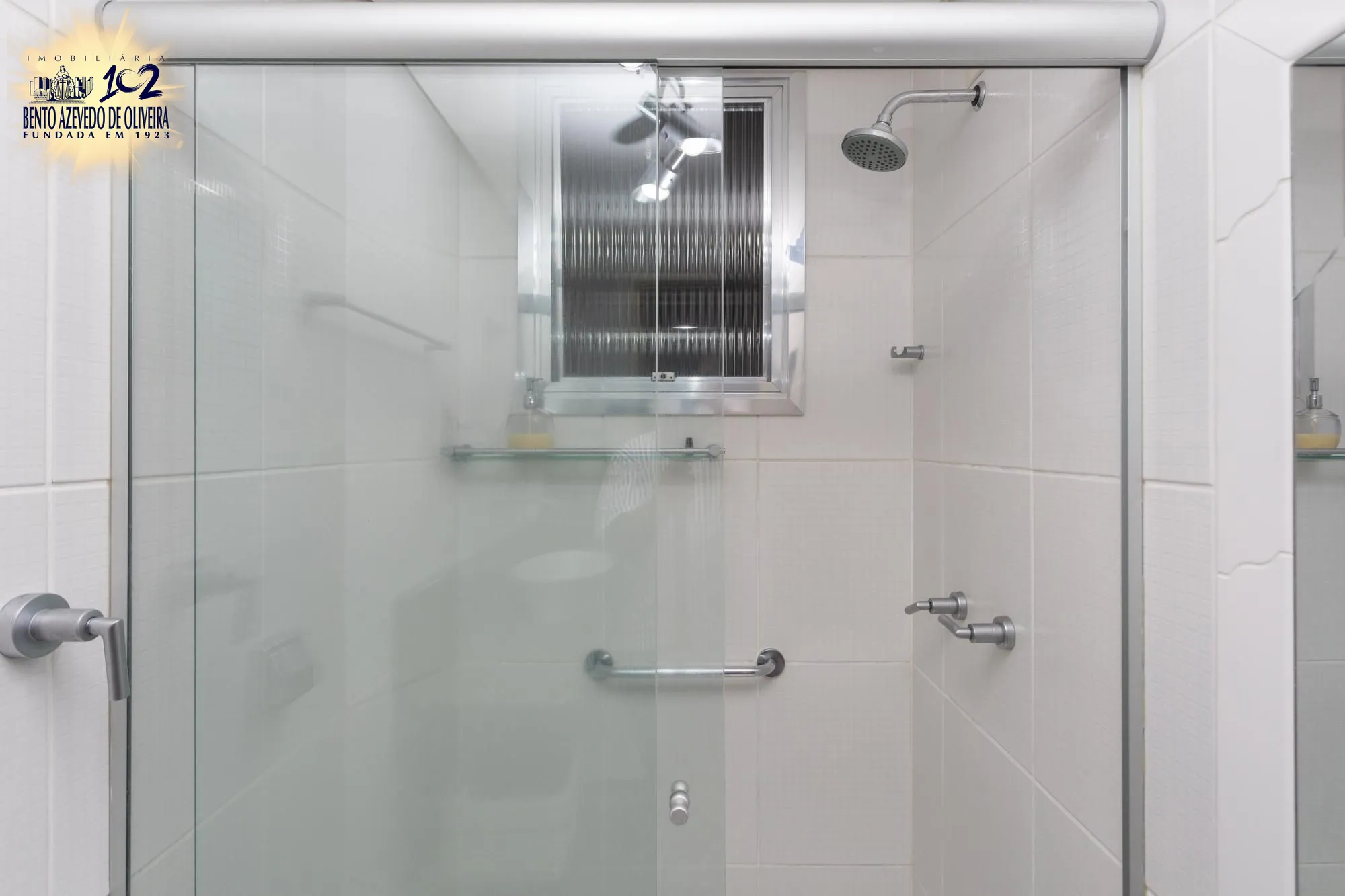 Cobertura, 2 quartos, 142 m² - Foto 9