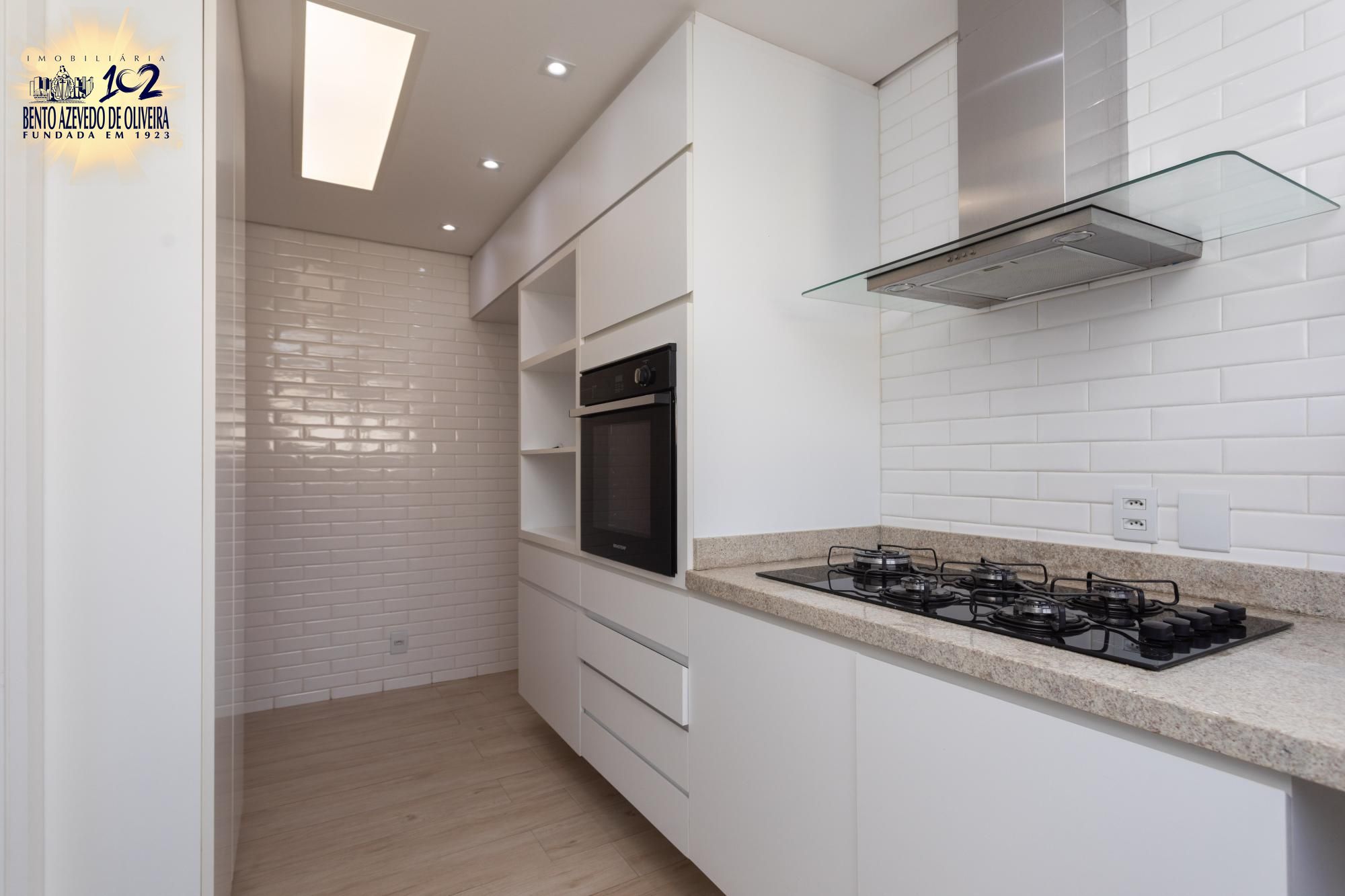 Apartamento, 3 quartos, 141 m² - Foto 12