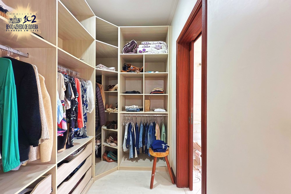 f8g15po3tmtem0u7jk1iia7btzqk