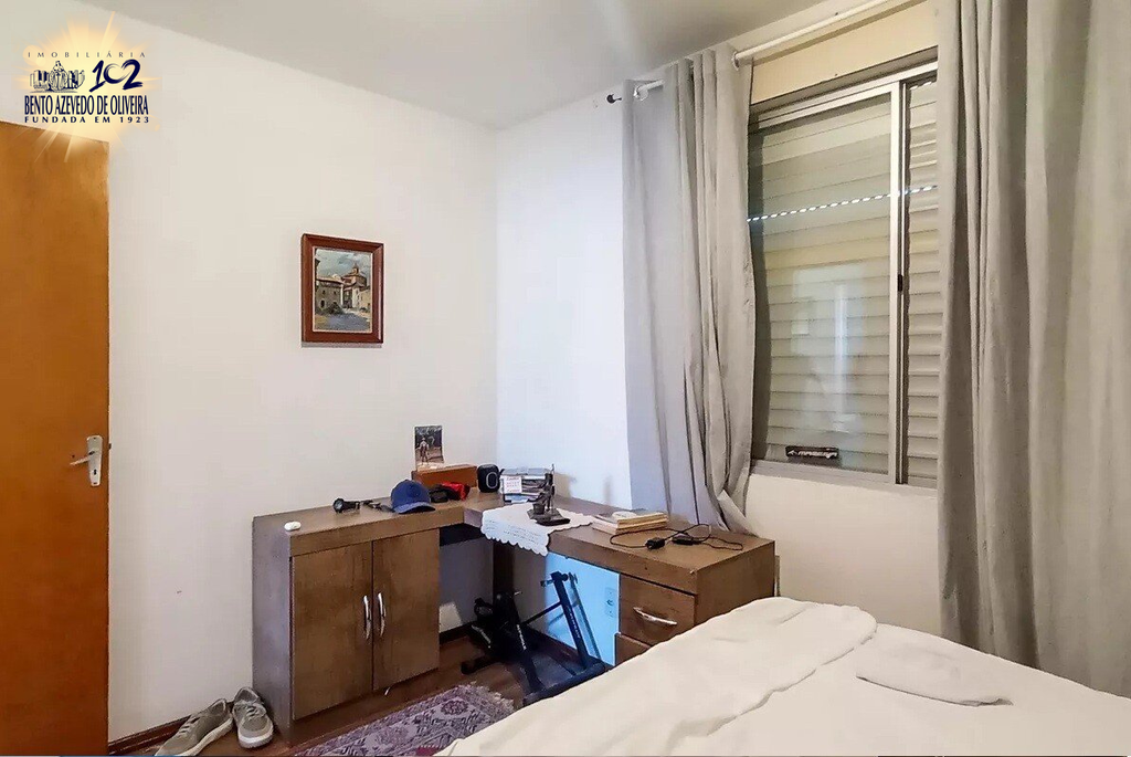 jr71gobq52g8ugka08ue50r63o3j