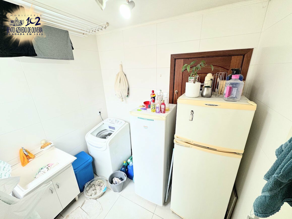 Apartamento, 2 quartos, 74 m² - Foto 19