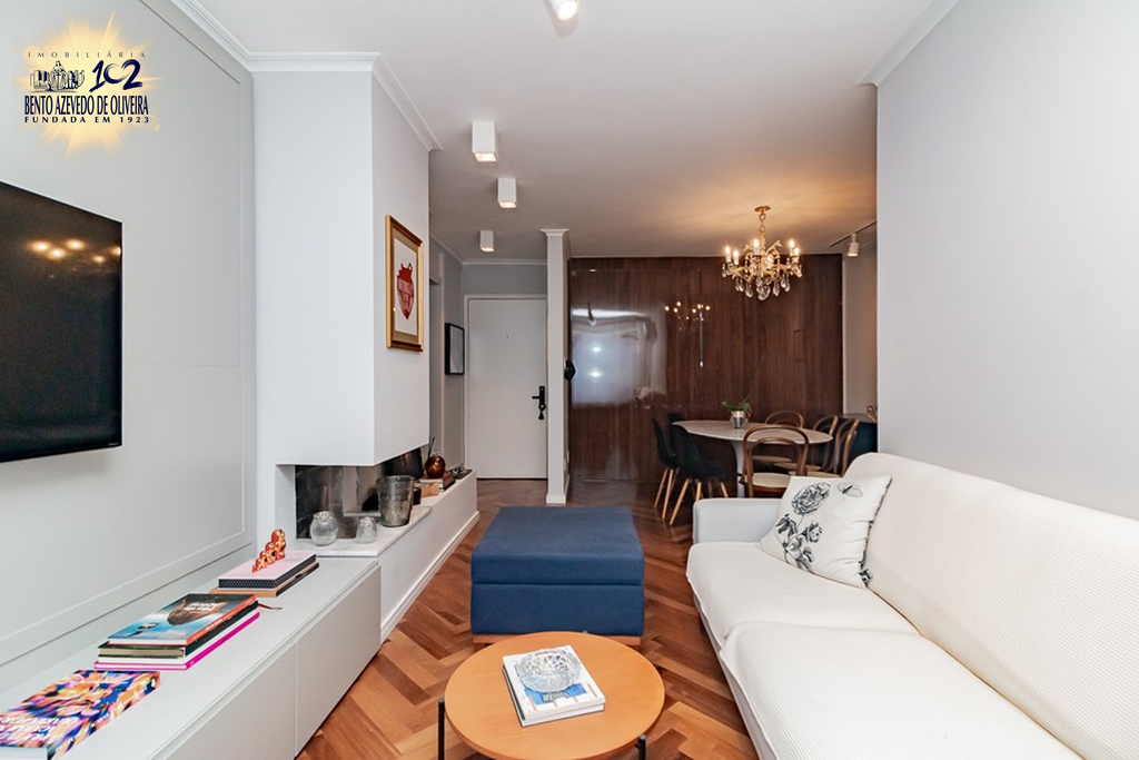 o7fyhua3ewpvrwatsfink3djfvqr