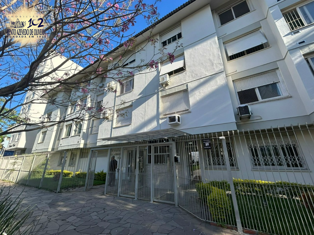Apartamento, 2 quartos, 62 m² - Foto 9